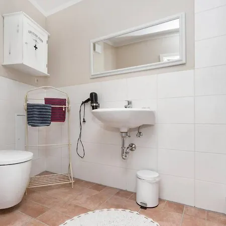 Pension Adele - Ruhig, Direkt Am Elberadweg & Badesee Mit Balkon Dresden Exterior foto