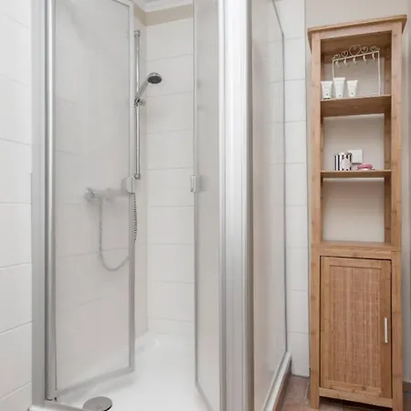 Pension Adele - Ruhig, Direkt Am Elberadweg & Badesee Mit Balkon Dresden Exterior foto