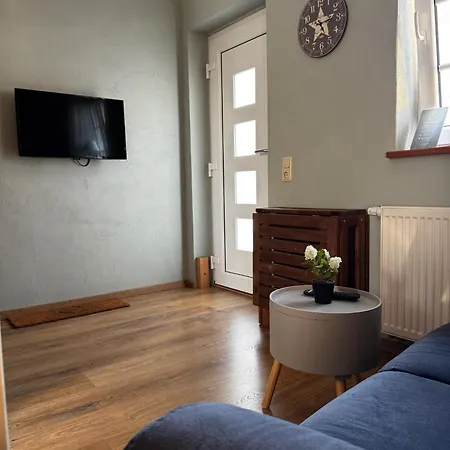 Pension Adele - Ruhig, Direkt Am Elberadweg & Badesee Mit Balkon Dresden Exterior foto