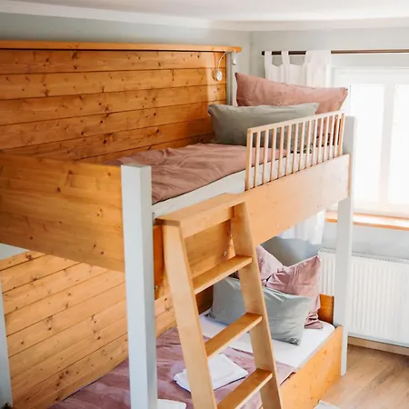 Pension Adele - Ruhig, Direkt Am Elberadweg & Badesee Mit Balkon Drezno Zewnętrze zdjęcie