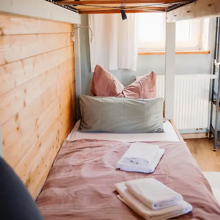 Pension Adele - Ruhig, Direkt Am Elberadweg & Badesee Mit Balkon Drezno Zewnętrze zdjęcie