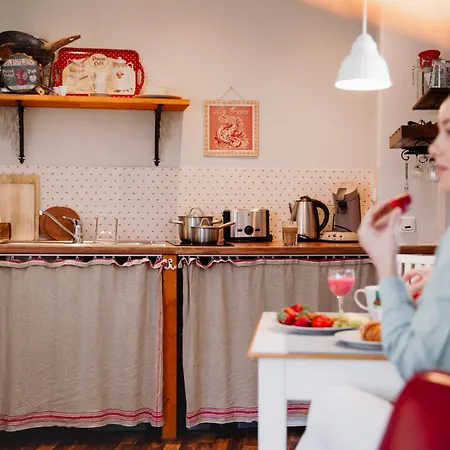 Pension Adele - Ruhig, Direkt Am Elberadweg & Badesee Mit Balkon Drezno Zewnętrze zdjęcie