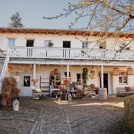 Pension Adele - Ruhig, Direkt Am Elberadweg & Badesee Mit Balkon Drezno Zewnętrze zdjęcie