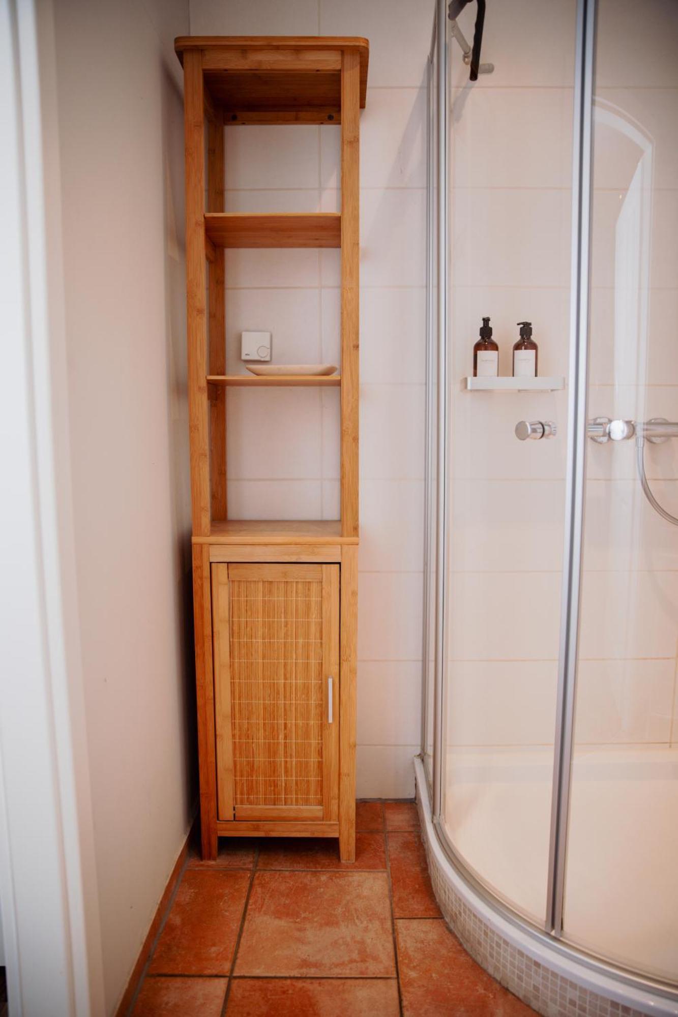 Apartamento Adele - Ruhig, Direkt Am Elberadweg & Badesee Mit Balkon *